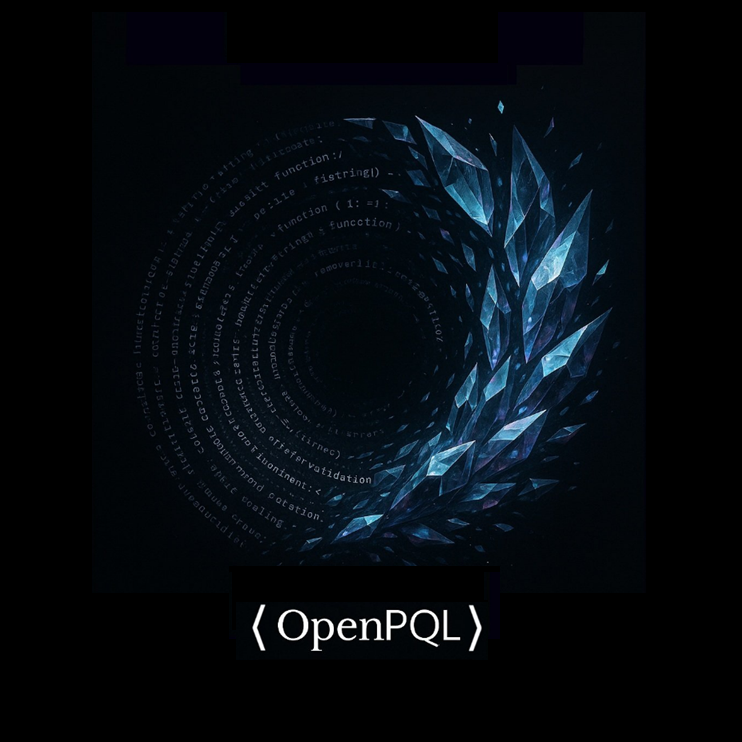 OpenPQL